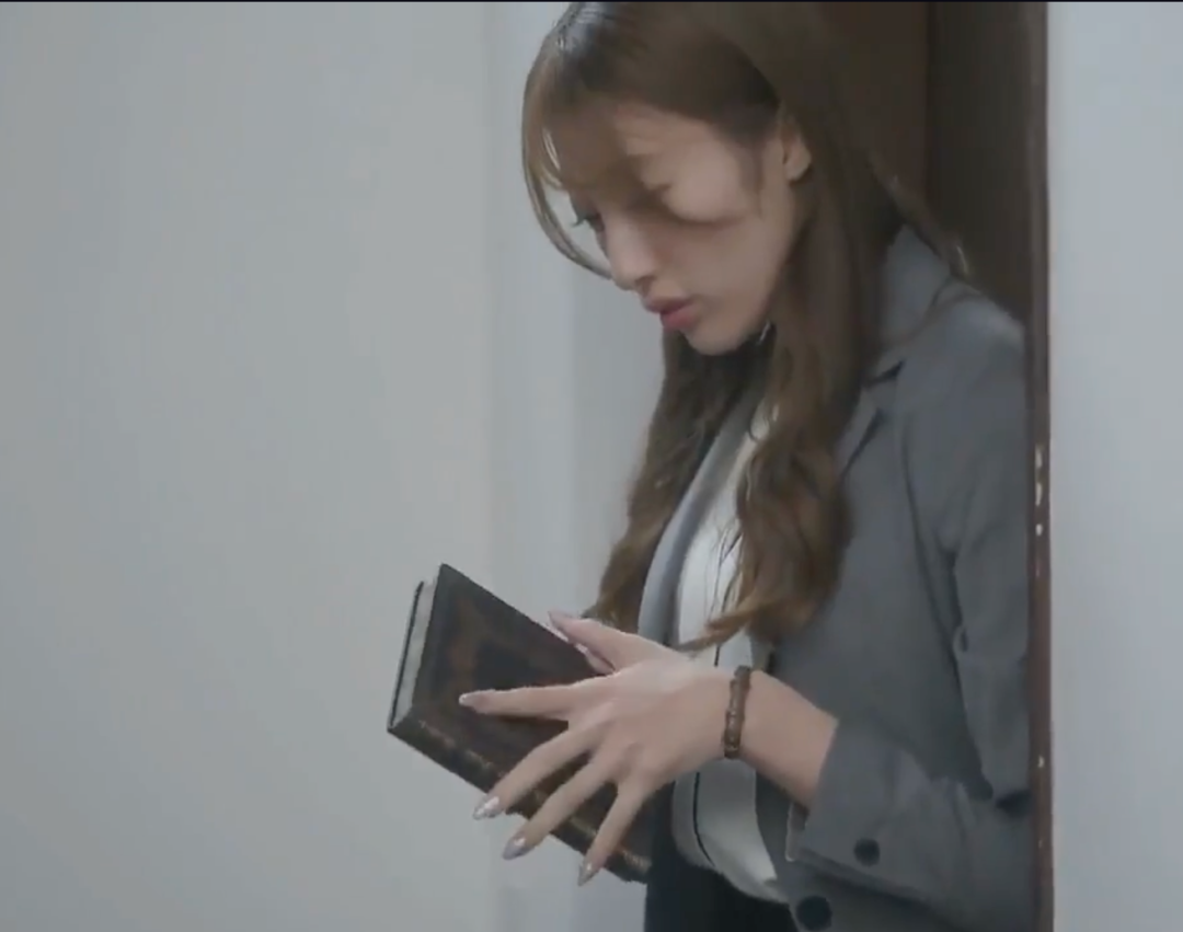 为什么学生时代总有一位老师让人念念不忘？