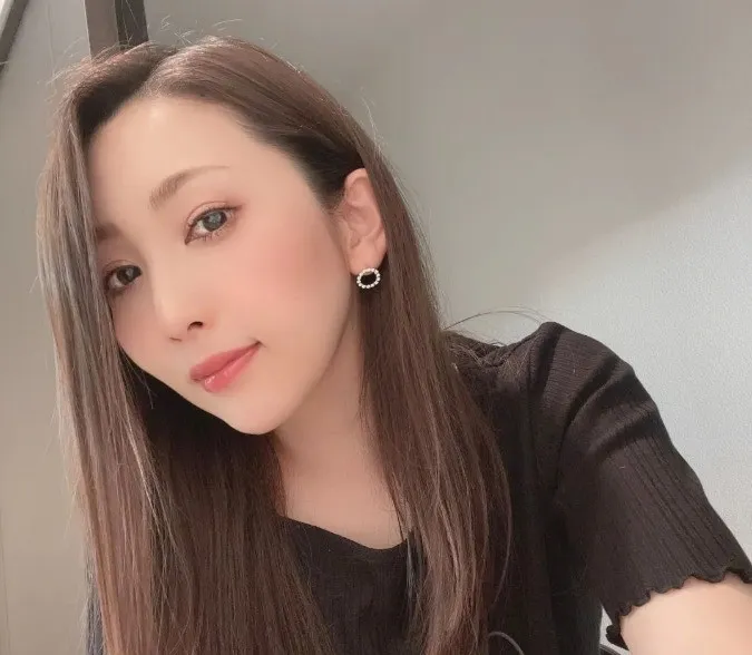 日本业界15位成熟老师，爱了~