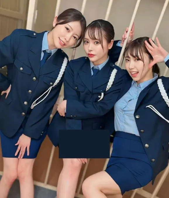 腿控必看！10位巅峰「美腿女艺人」大盘点！
