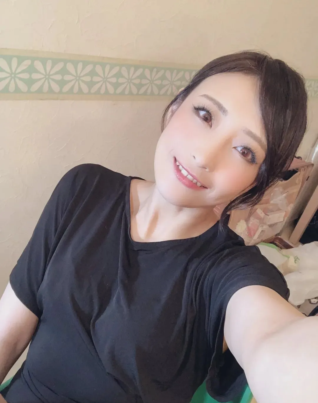暗黑界第一长舌妇，回归后沉迷捆绑无法自拔，你还记得她吗？