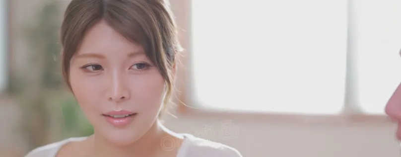 盘点现役三十如虎的轻熟女TOP32