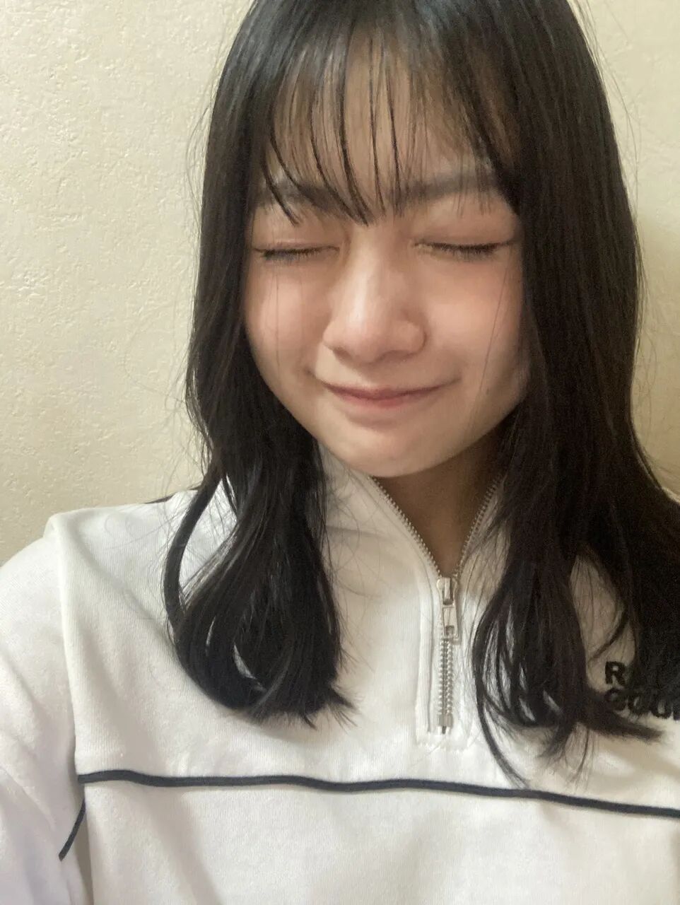 乃木坂46秘闻录136、小津玲奈终于回归，颜值暴跌？