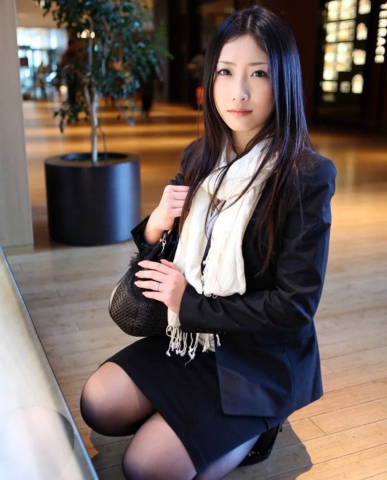 暗黑界第一长舌妇，回归后沉迷捆绑无法自拔，你还记得她吗？