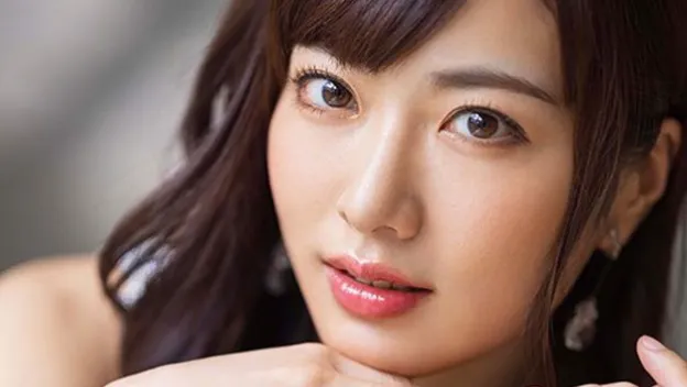 盘点现役三十如虎的轻熟女TOP32