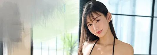 2026年5月业界新人总汇