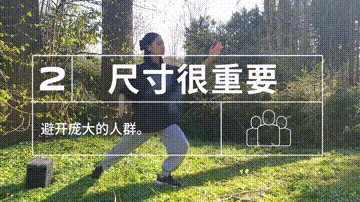 国产新星冉冉升起！玩偶与刘玥，谁是P站第一顶流？