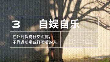 国产新星冉冉升起！玩偶与刘玥，谁是P站第一顶流？