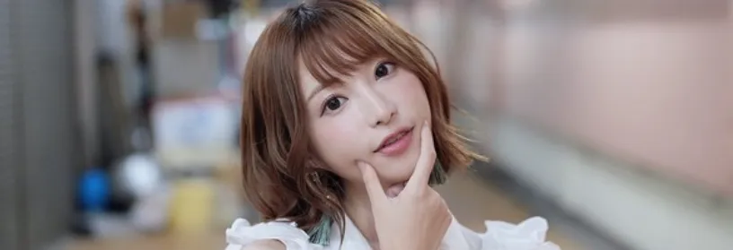 盘点现役三十如虎的轻熟女TOP32