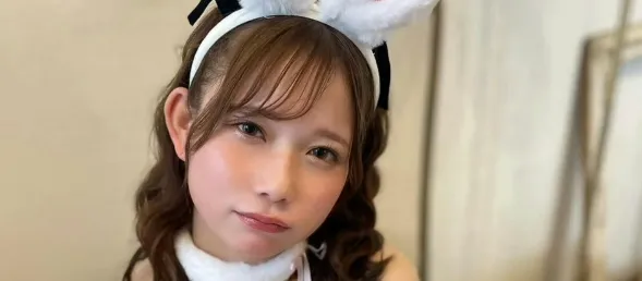 盘点现役三十如虎的轻熟女TOP32