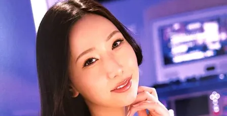 盘点现役三十如虎的轻熟女TOP32
