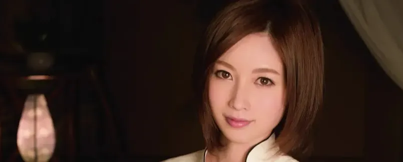 盘点现役三十如虎的轻熟女TOP32