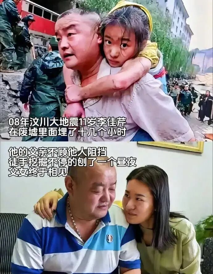 燥热难耐？一大波吃瓜热点来袭！