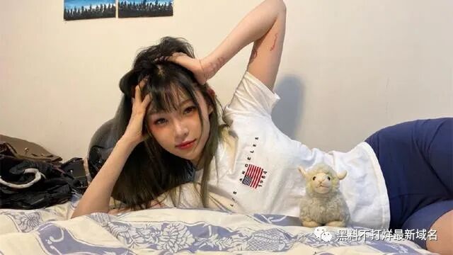 热门资讯网