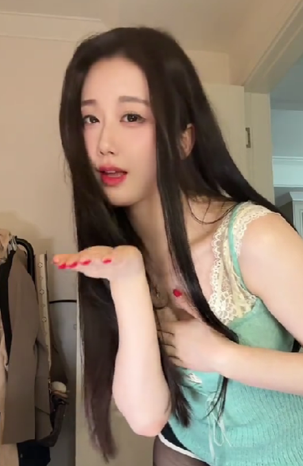 热门资讯网