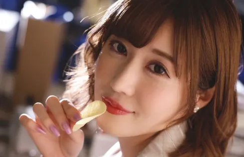 盘点现役三十如虎的轻熟女TOP32