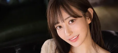 盘点现役三十如虎的轻熟女TOP32