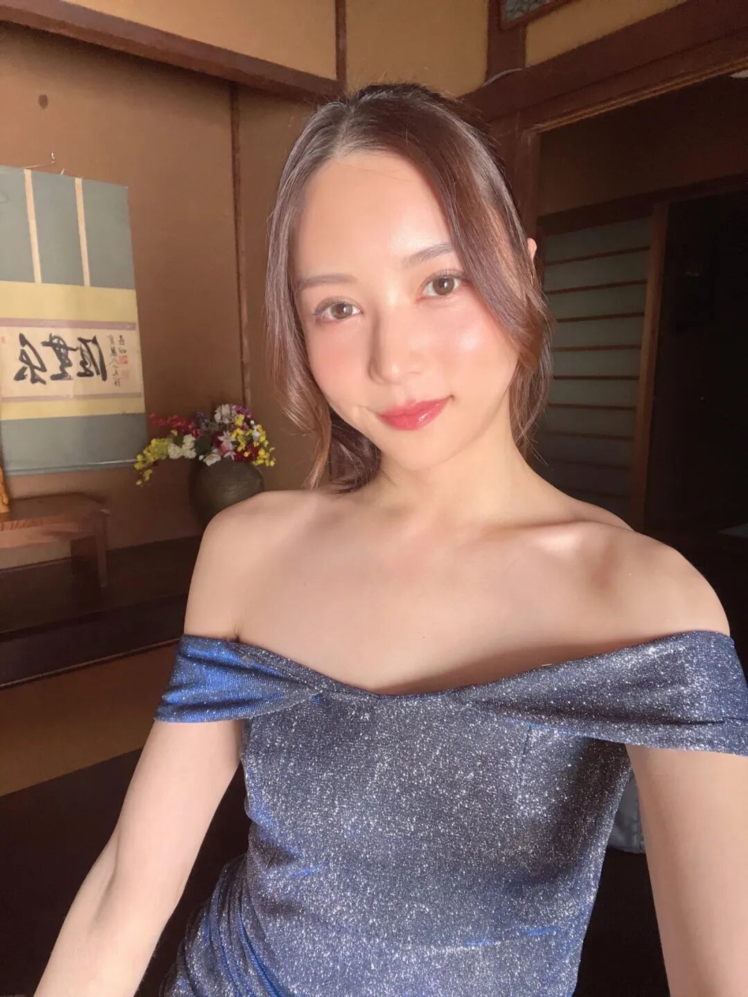 2026年3月业界作品精选