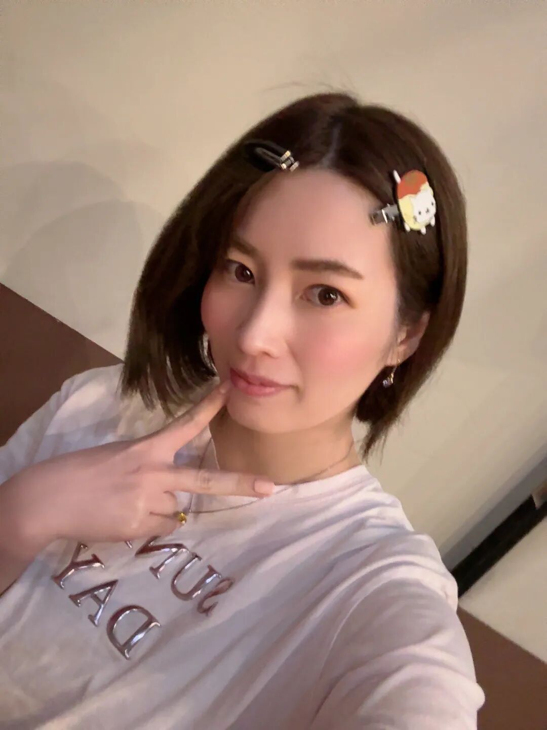 2026年4月业界作品精选