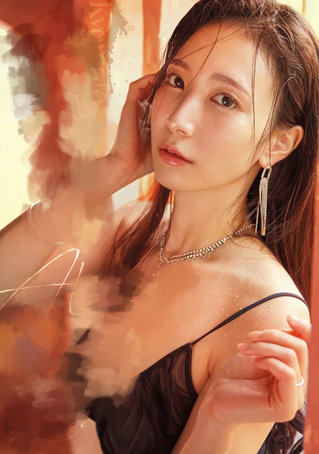 2026年5月业界新人总汇