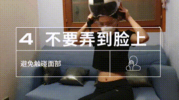 国产新星冉冉升起！玩偶与刘玥，谁是P站第一顶流？
