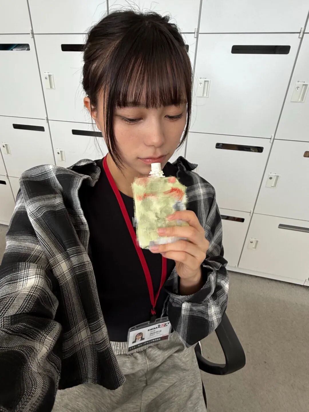 2026年5月业界新人总汇