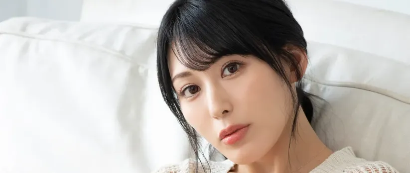 盘点现役三十如虎的轻熟女TOP32