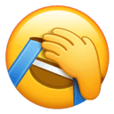 每日一嘻哈 开心快乐时刻!
