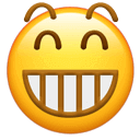 每日一嘻哈 开心快乐时刻!