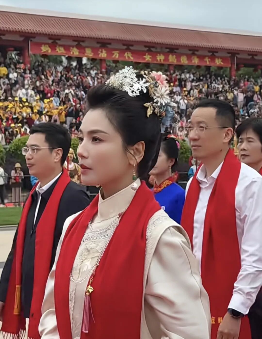 热门资讯网