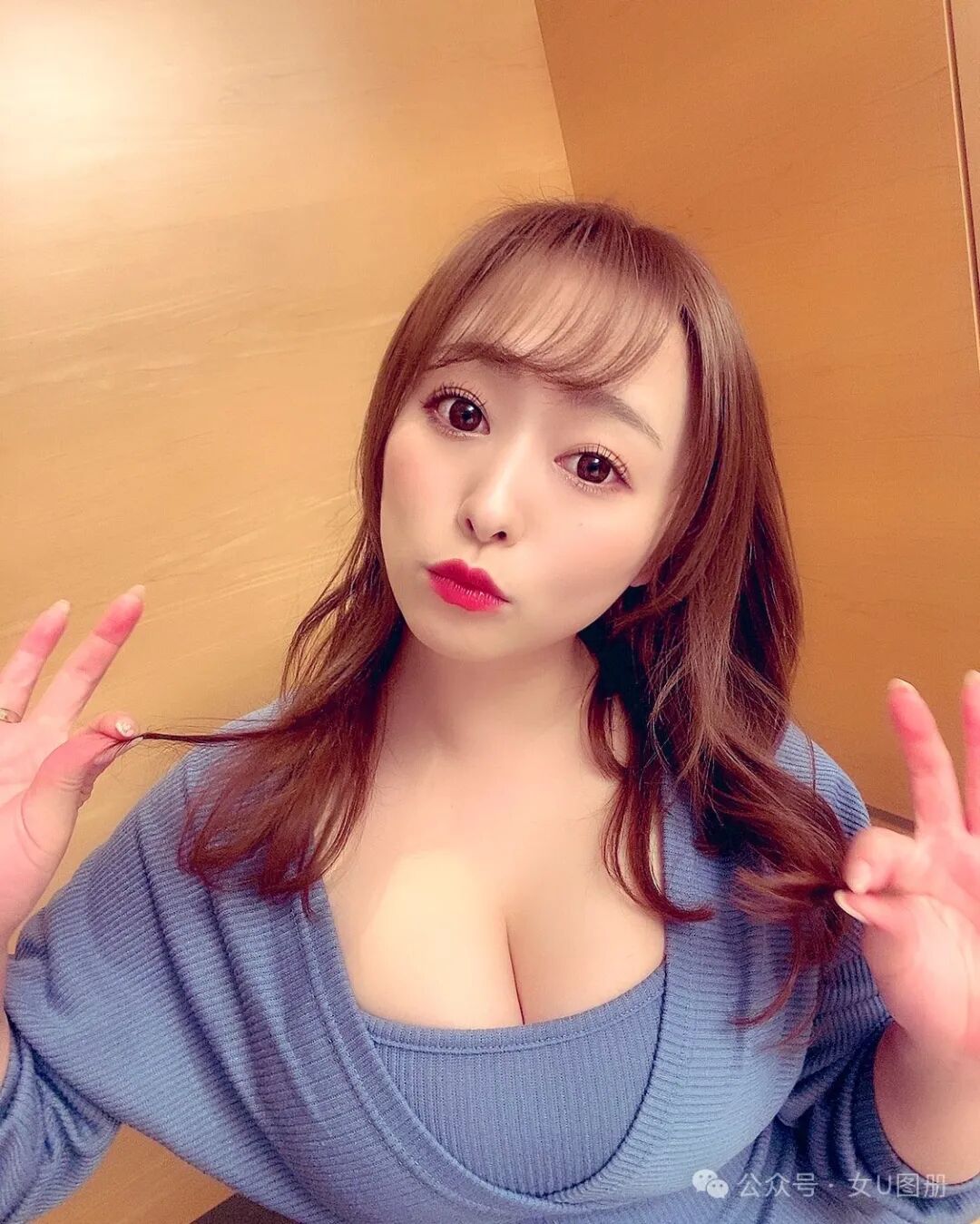 岛国熟女界11大最强AV女神！老司机心中的白石妈妈，这位人妻竟然才23岁！
