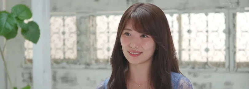 盘点现役三十如虎的轻熟女TOP32