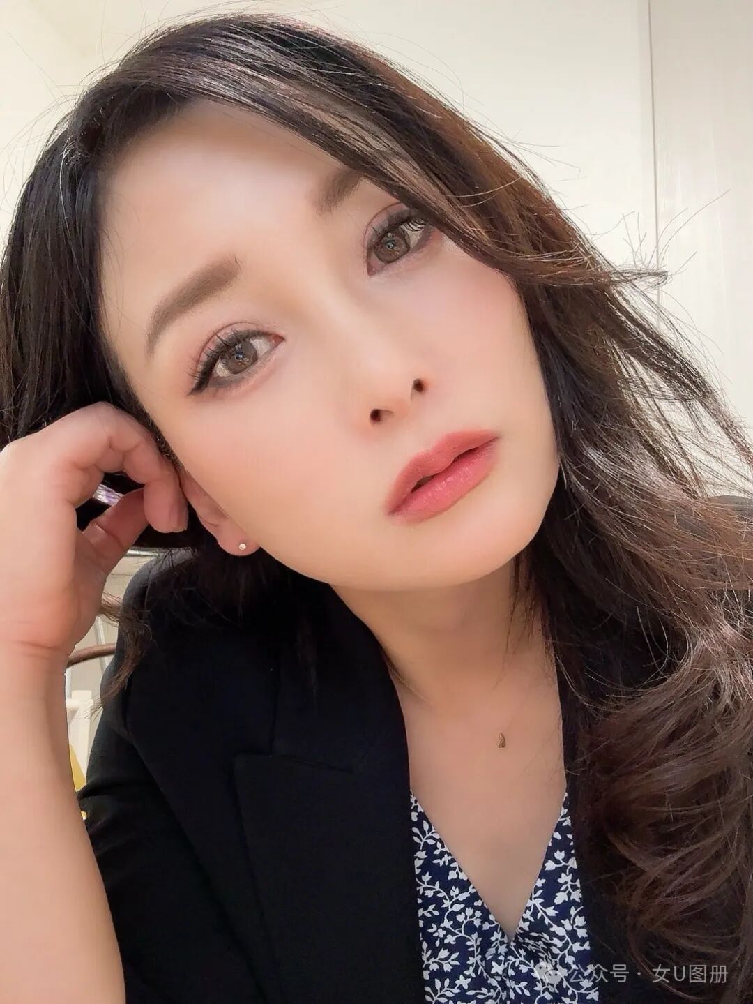 岛国熟女界11大最强AV女神！老司机心中的白石妈妈，这位人妻竟然才23岁！
