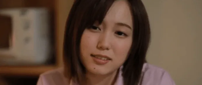 盘点现役三十如虎的轻熟女TOP32