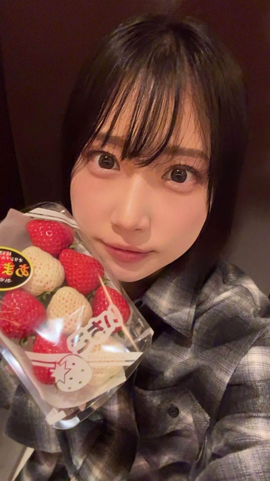 2026年3月业界作品精选