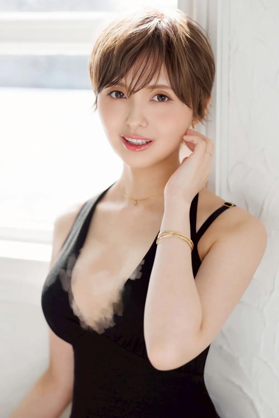2026年5月业界新人总汇
