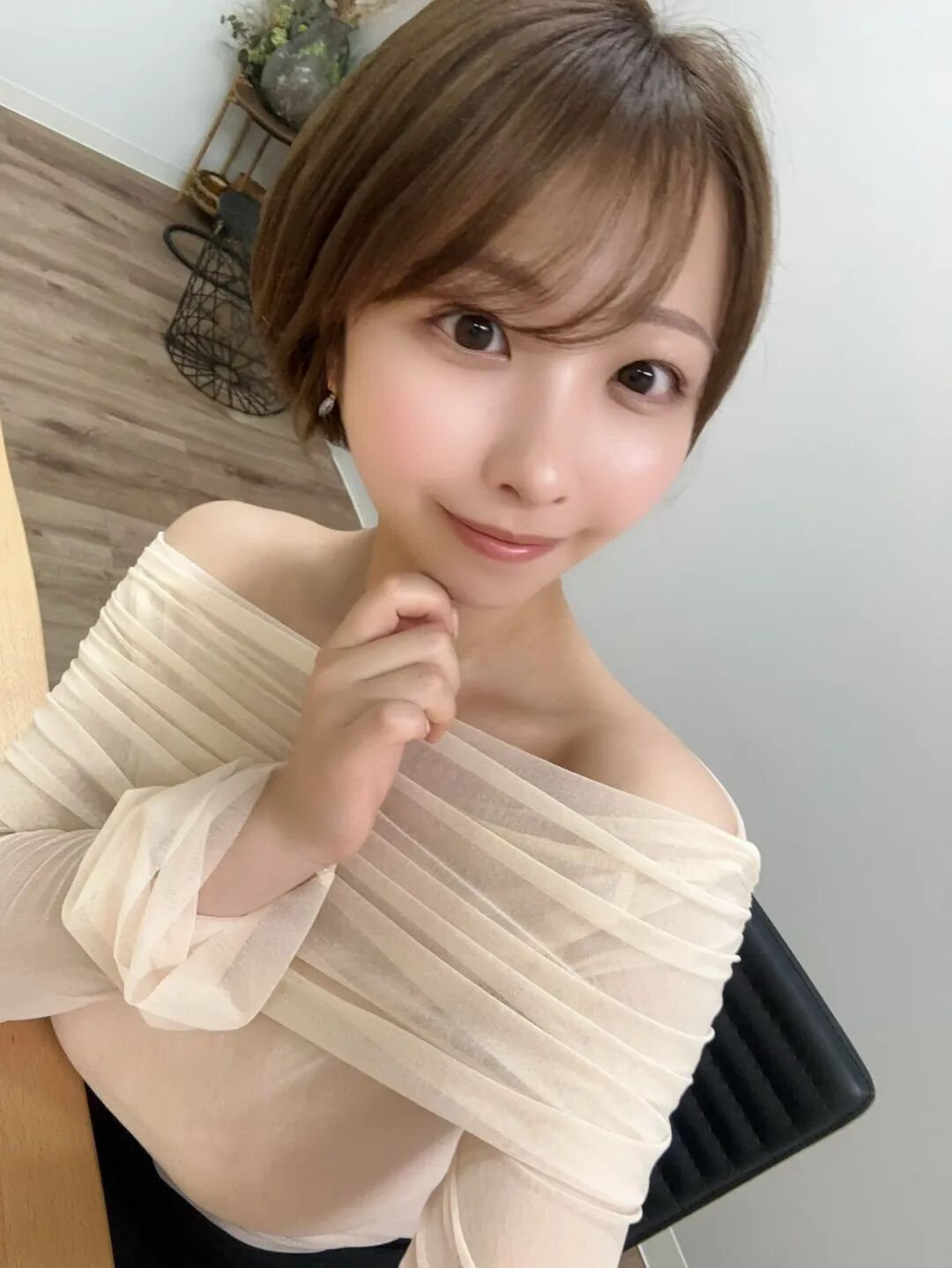 2026年4月业界作品精选