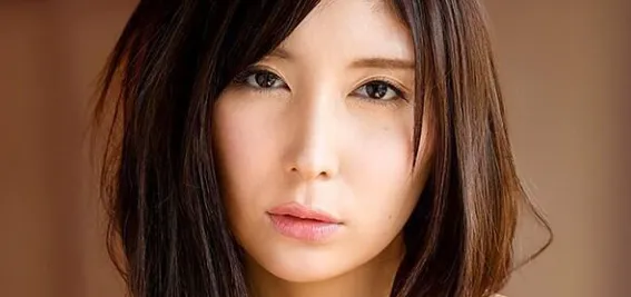 盘点现役三十如虎的轻熟女TOP32