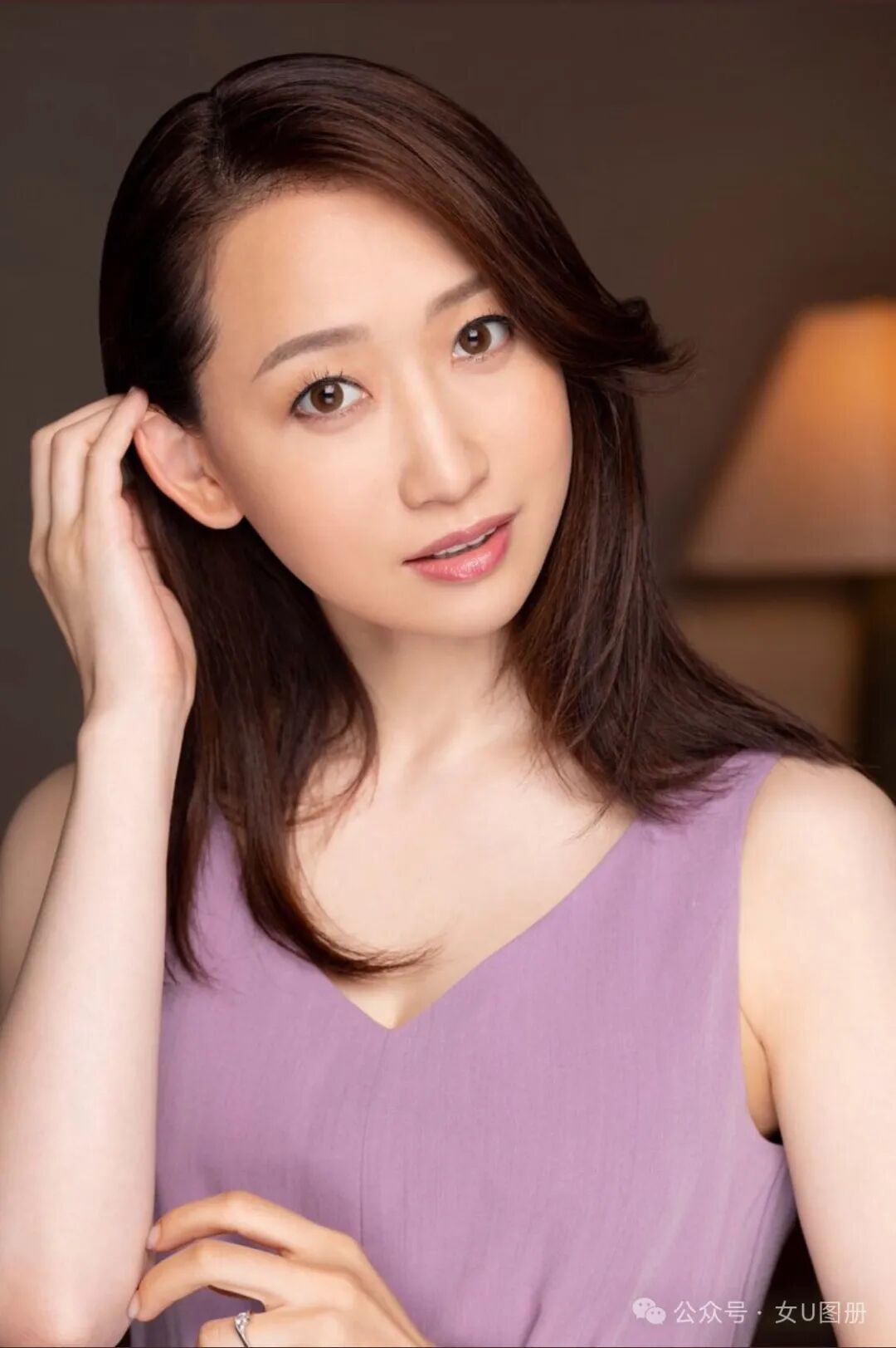 岛国熟女界11大最强AV女神！老司机心中的白石妈妈，这位人妻竟然才23岁！