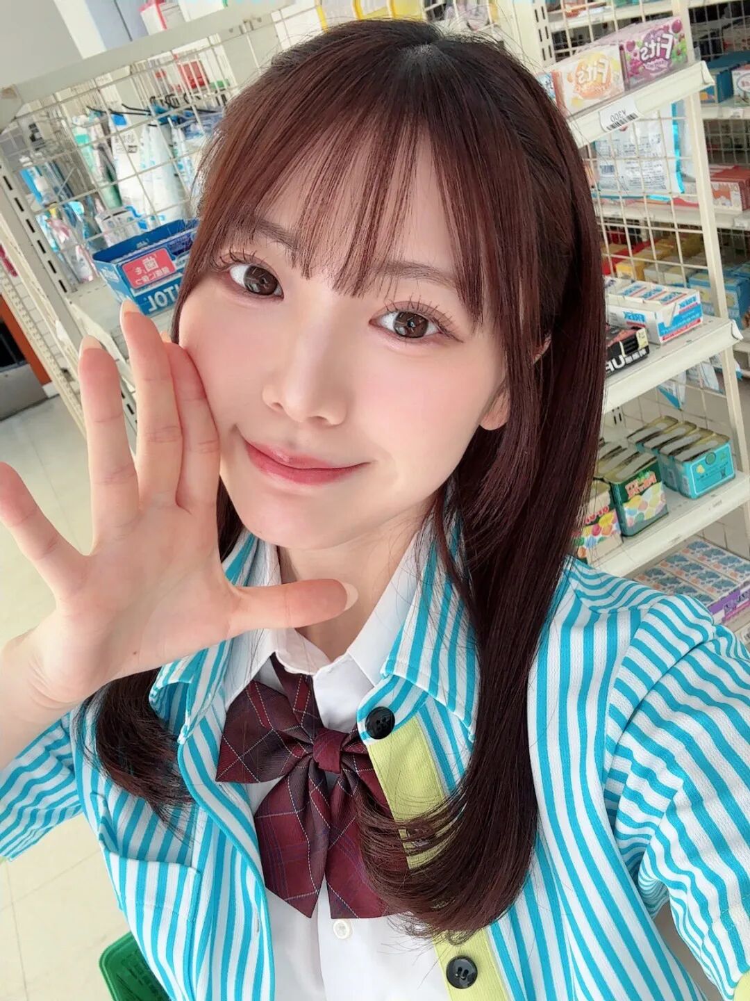 2026年3月业界作品精选