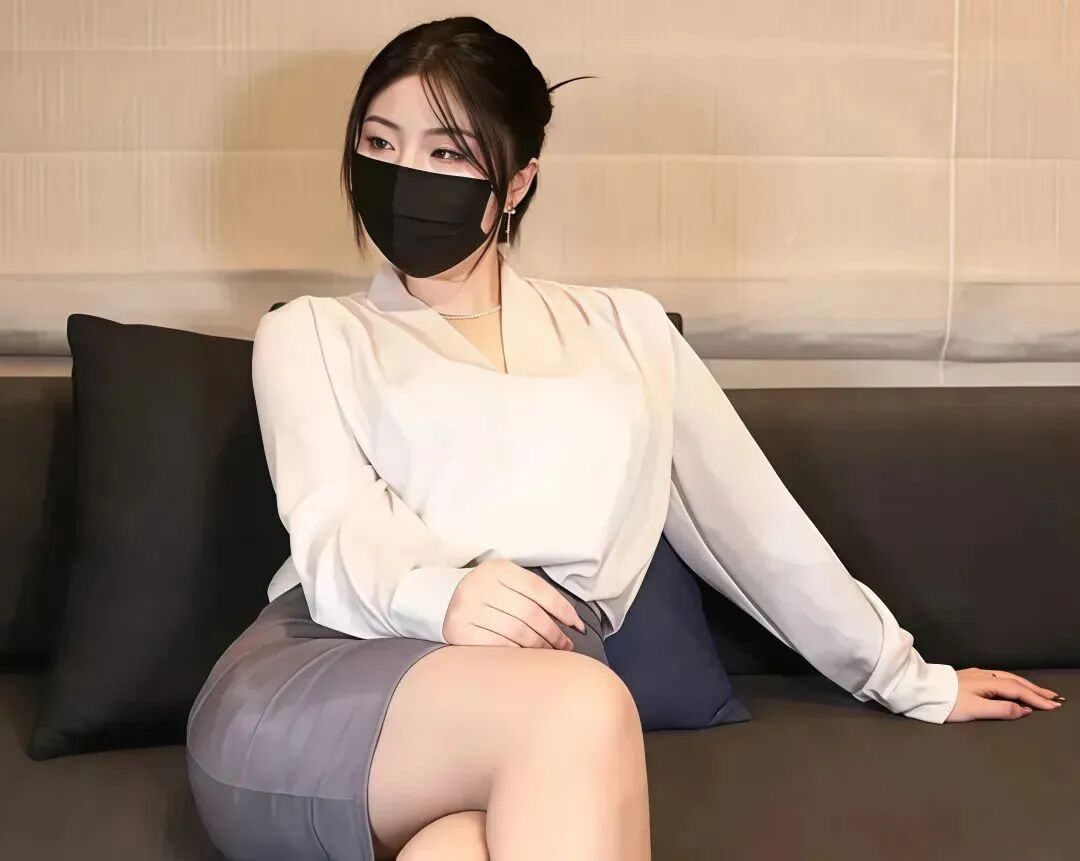 “华语一姐”易主？台北娜娜凭二郎腿封神，网友：太会了！