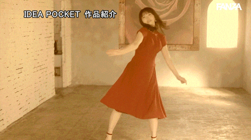 前偶像团体探花成员,舞蹈高材生整容再出道?