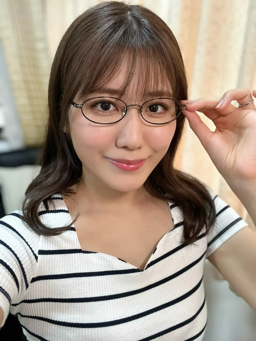 暗黑业界十大成熟老师,你最喜欢哪一位?