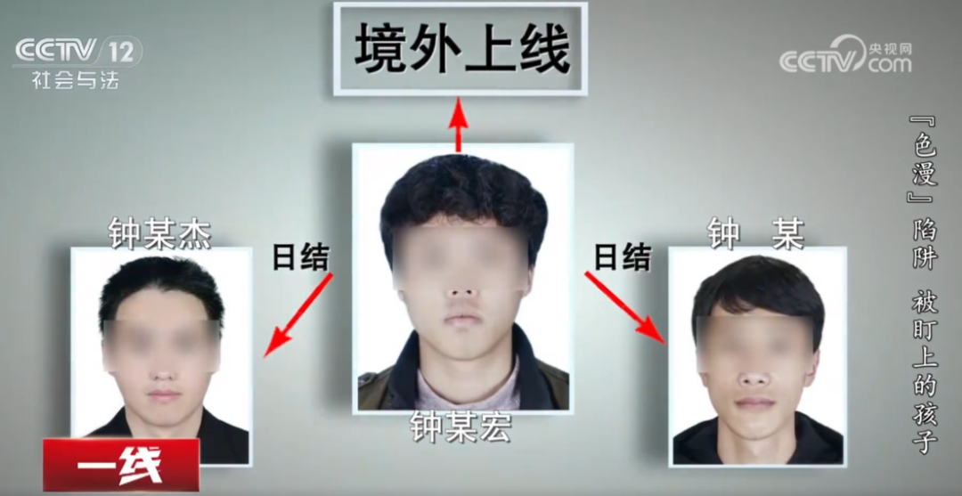 中学生深夜浏览色情漫画网站，妈妈崩溃：感觉天都塌了！