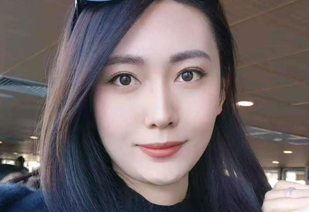 炸裂！选美冠军自曝遭多位富豪白嫖，细节曝光