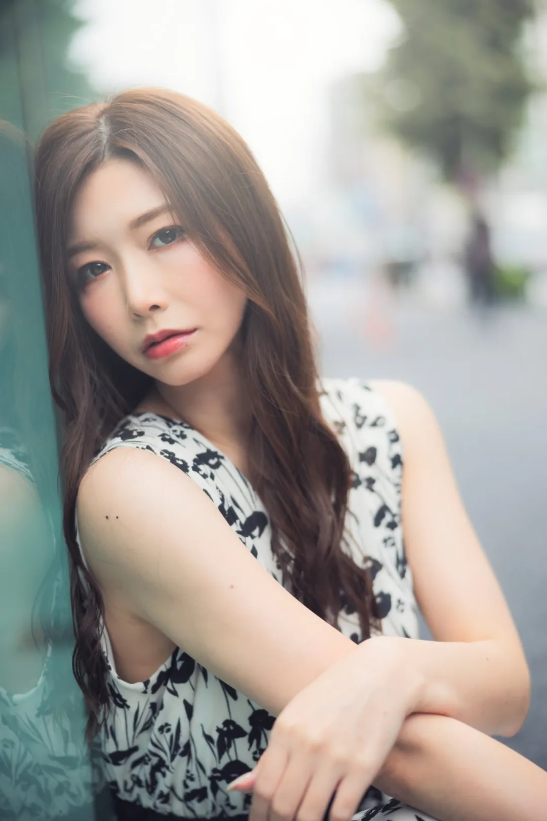 暗黑业界十大成熟老师,你最喜欢哪一位?
