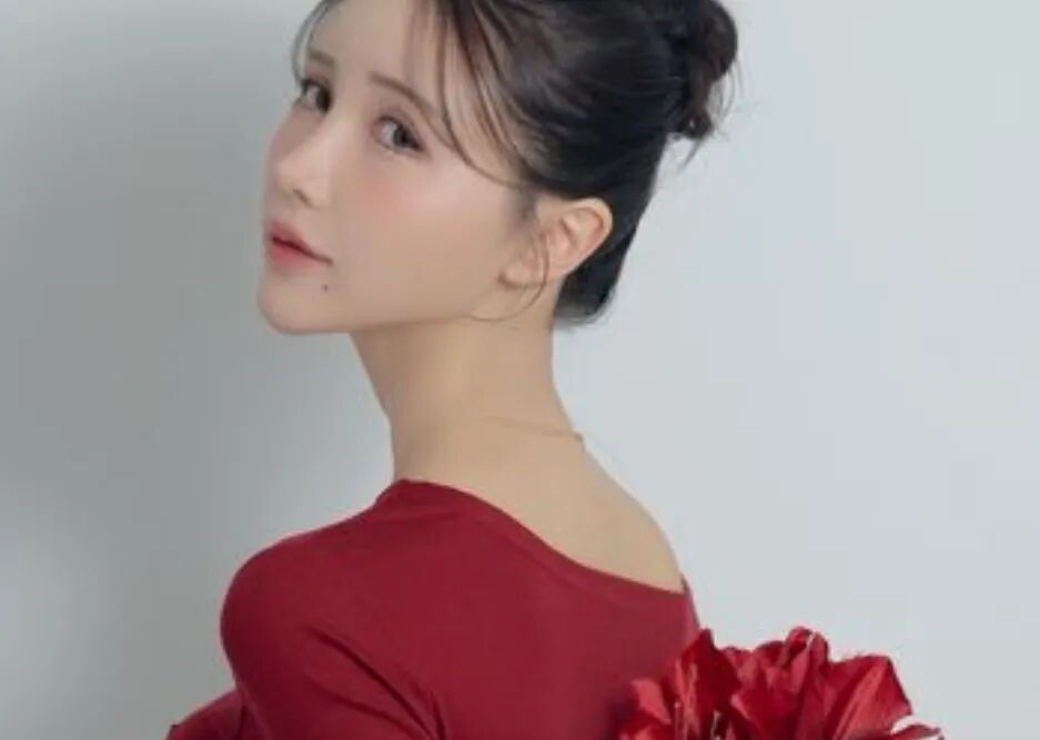 日本“国宝级”成人女优来台卖春被抓！车夫时薪66元跑腿，下场比她还惨……