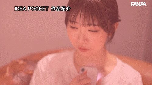 前偶像团体探花成员,舞蹈高材生整容再出道?