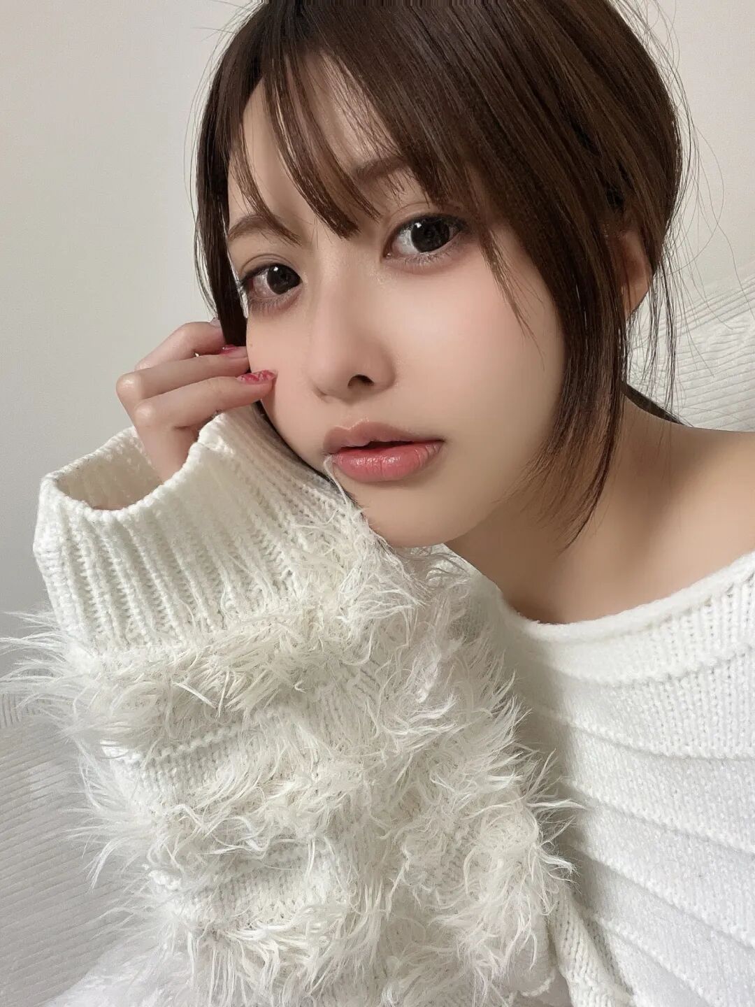 暗黑界的周姐、RARA！