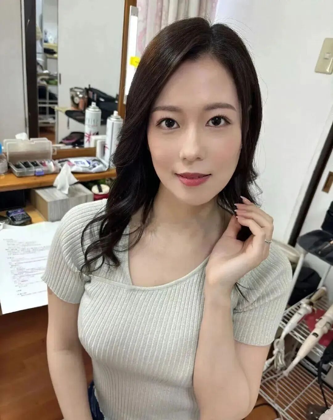 吃瓜爆料网