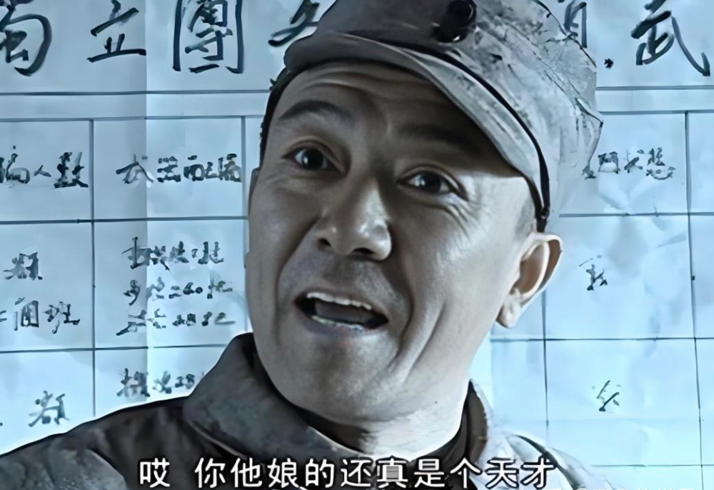 吃瓜！大佬电梯激吻网红，百亿市值或蒸发